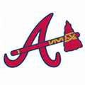 Braves