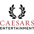 Ceasars