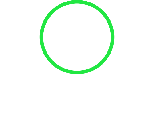 Prolific 1 Logo